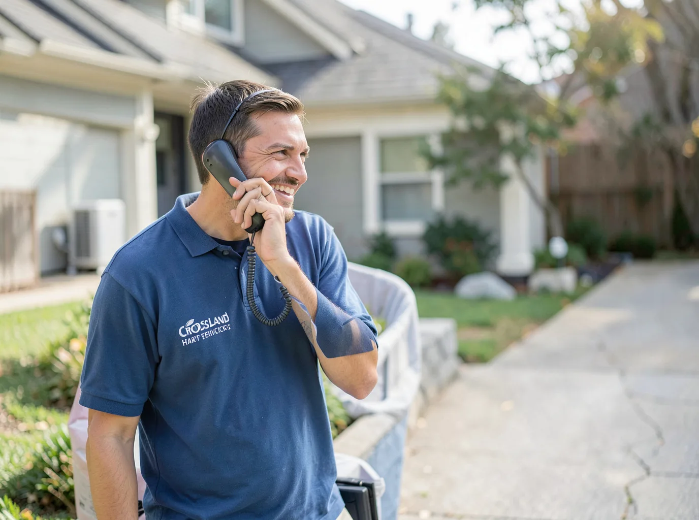 Heat Pump Installation Pocahontas, AR FAQs